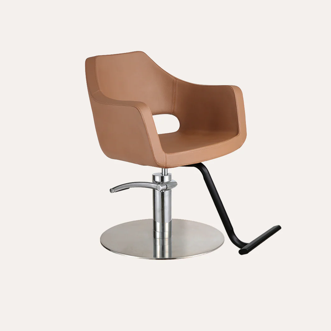 Vera Salon Chair - Image 191