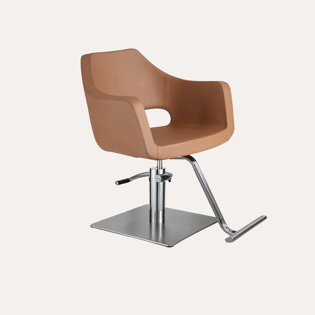 Vera Salon Chair - Image 194