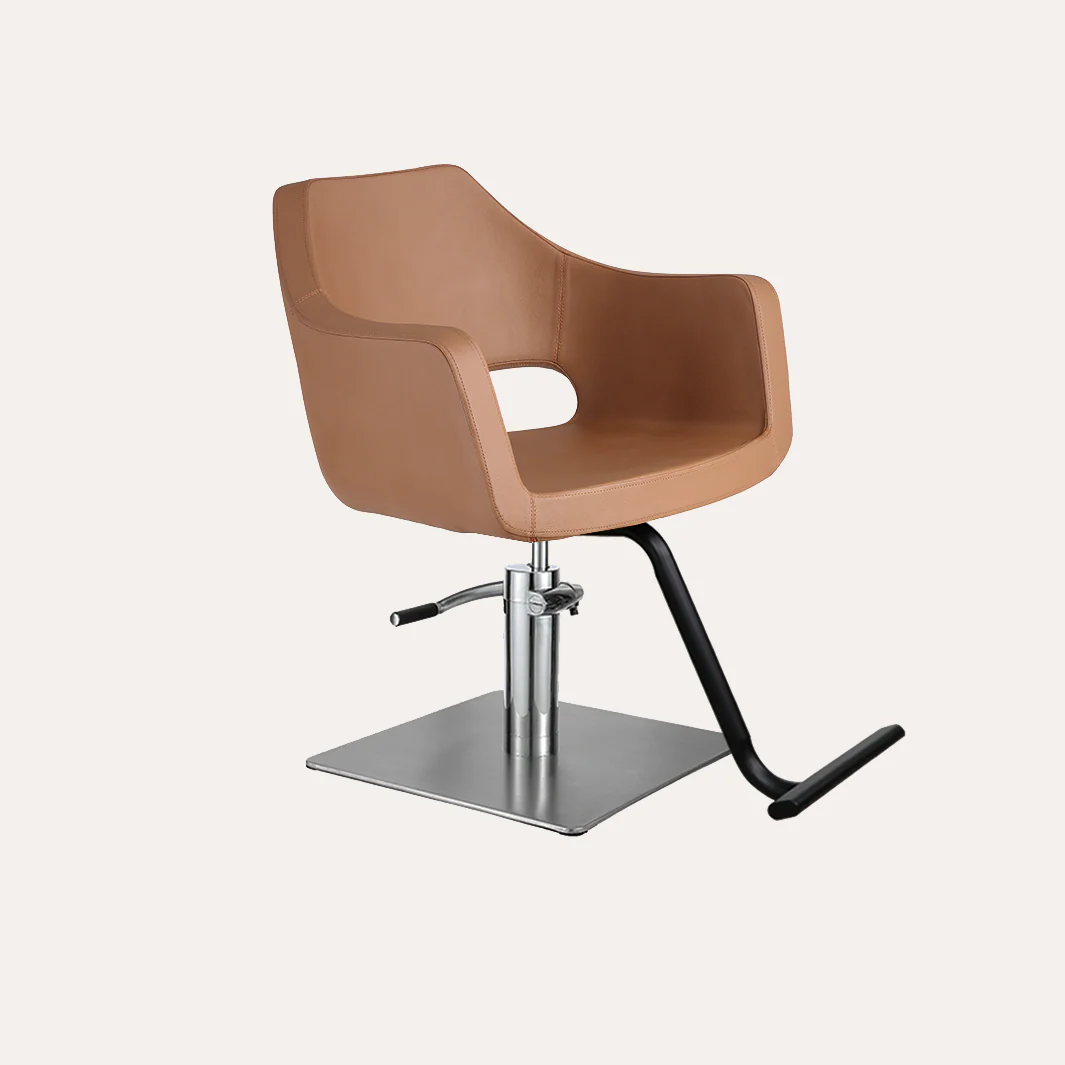 Vera Salon Chair - Image 197