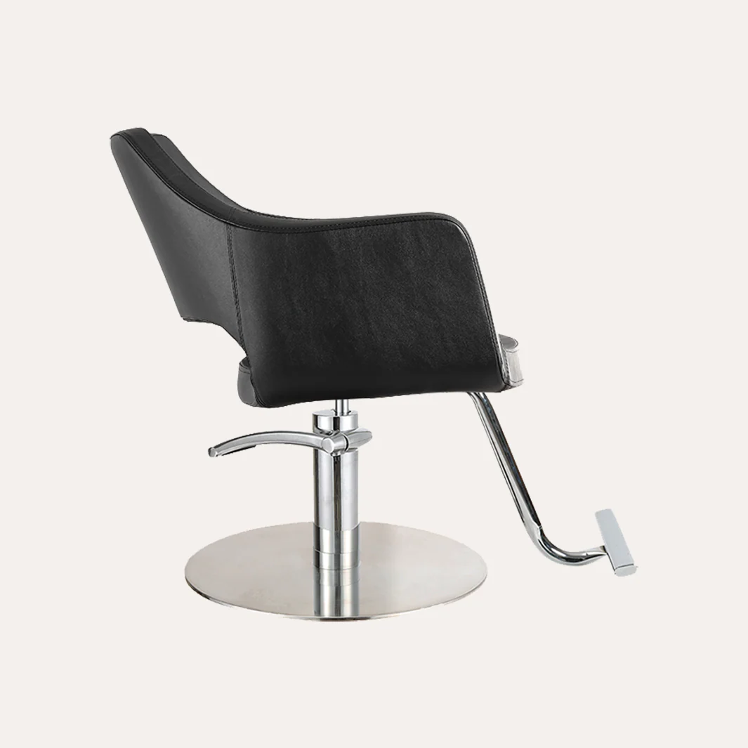 Vera Salon Chair - Image 2