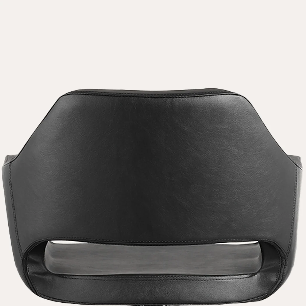 Vera Salon Chair - Image 20
