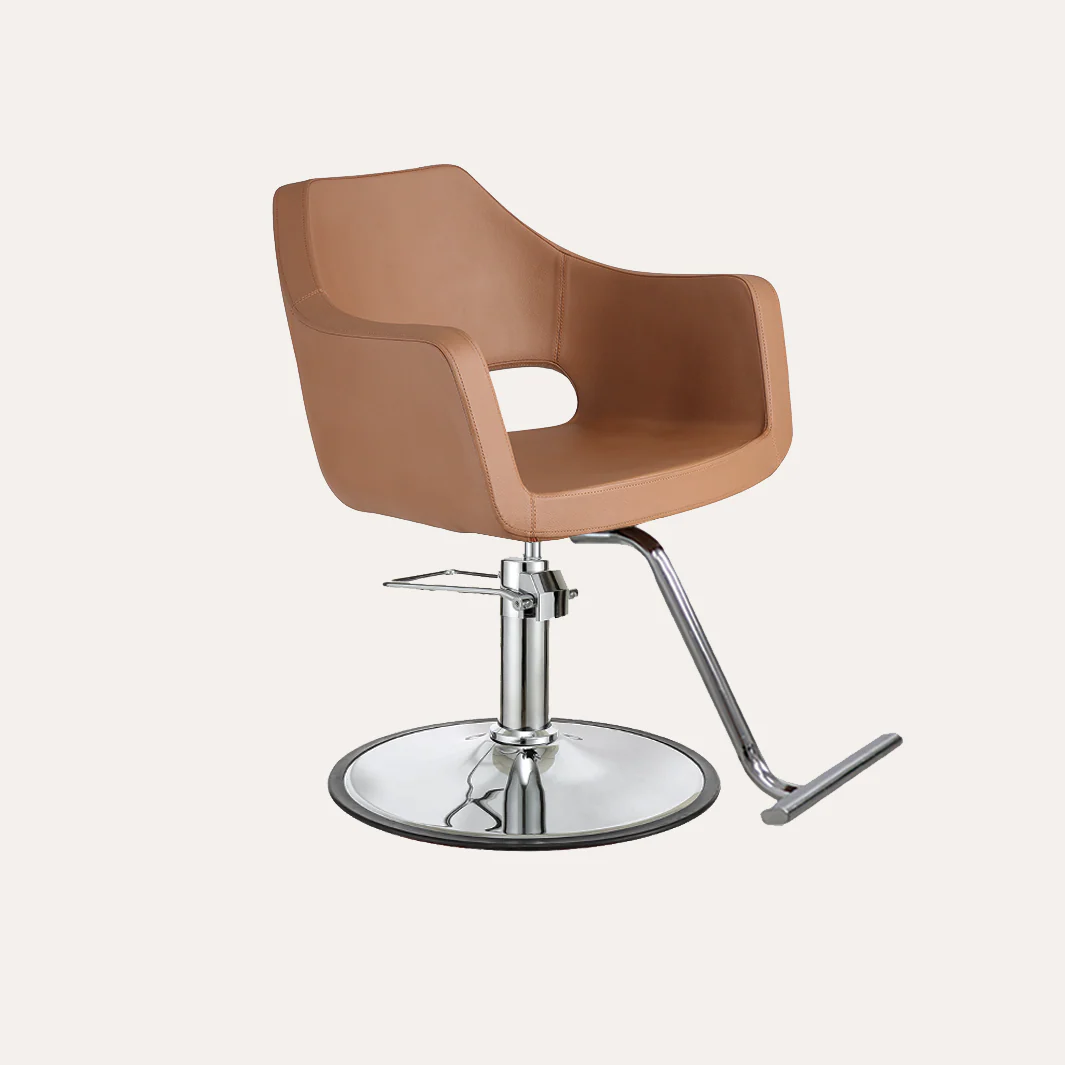 Vera Salon Chair - Image 200