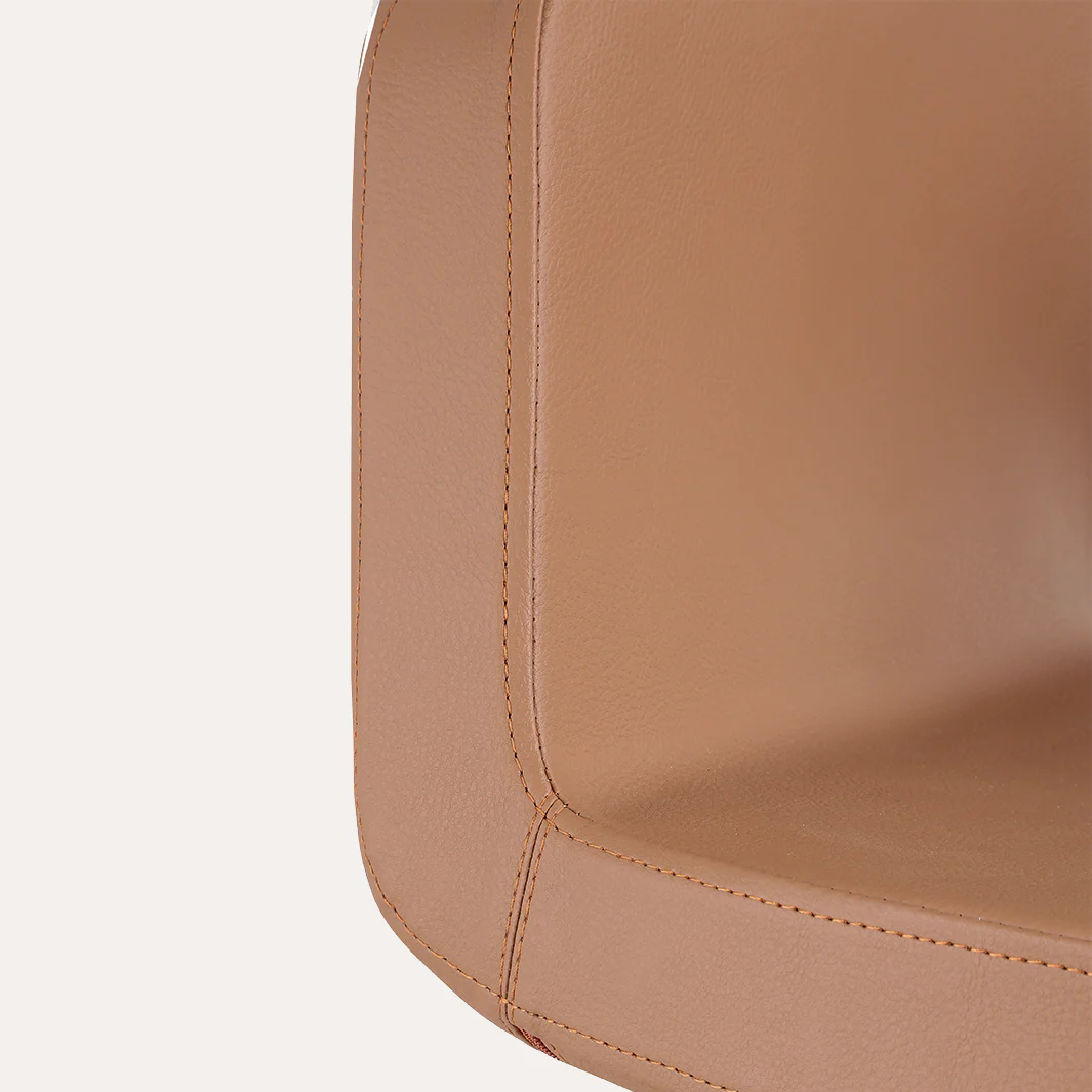 Vera Salon Chair - Image 202