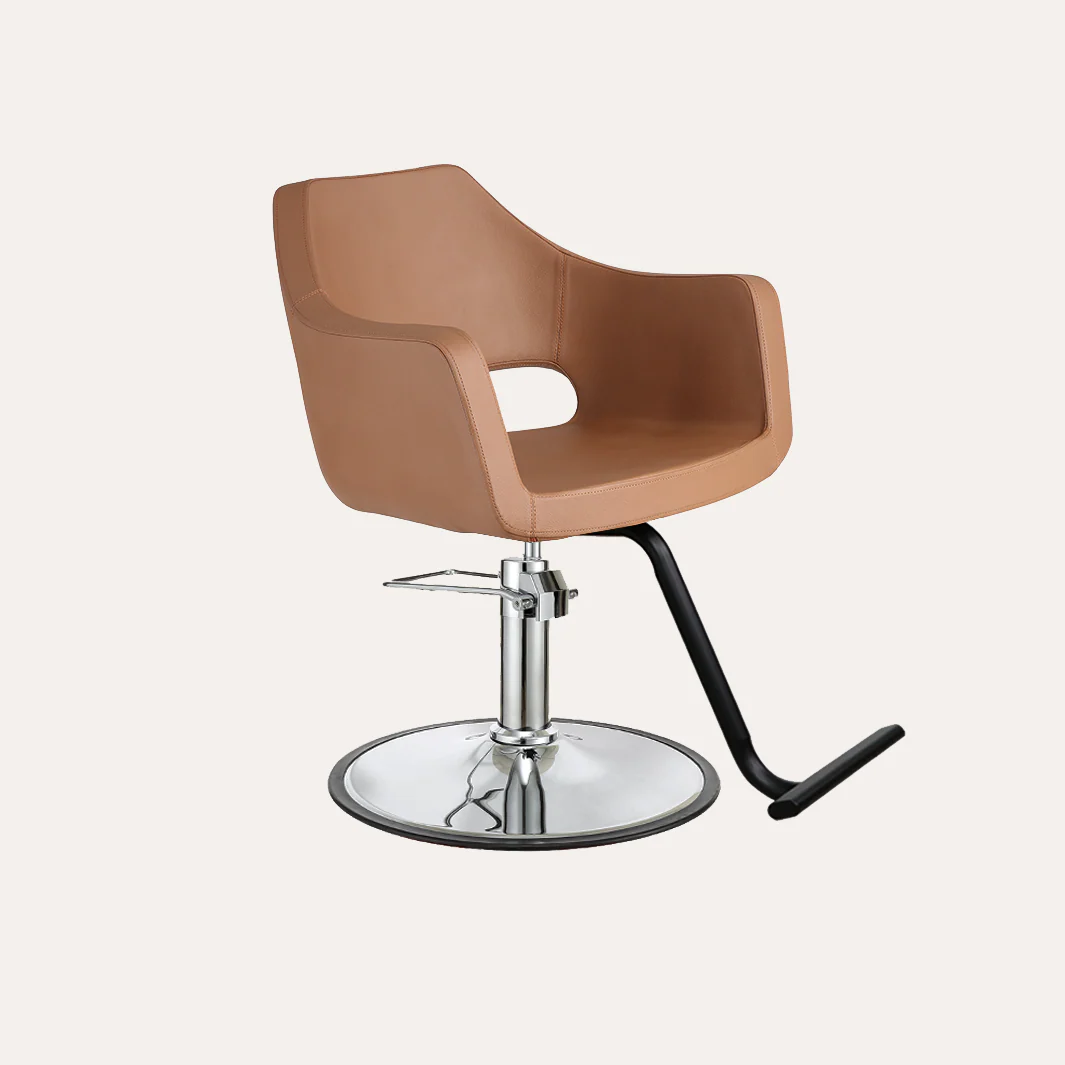 Vera Salon Chair - Image 203