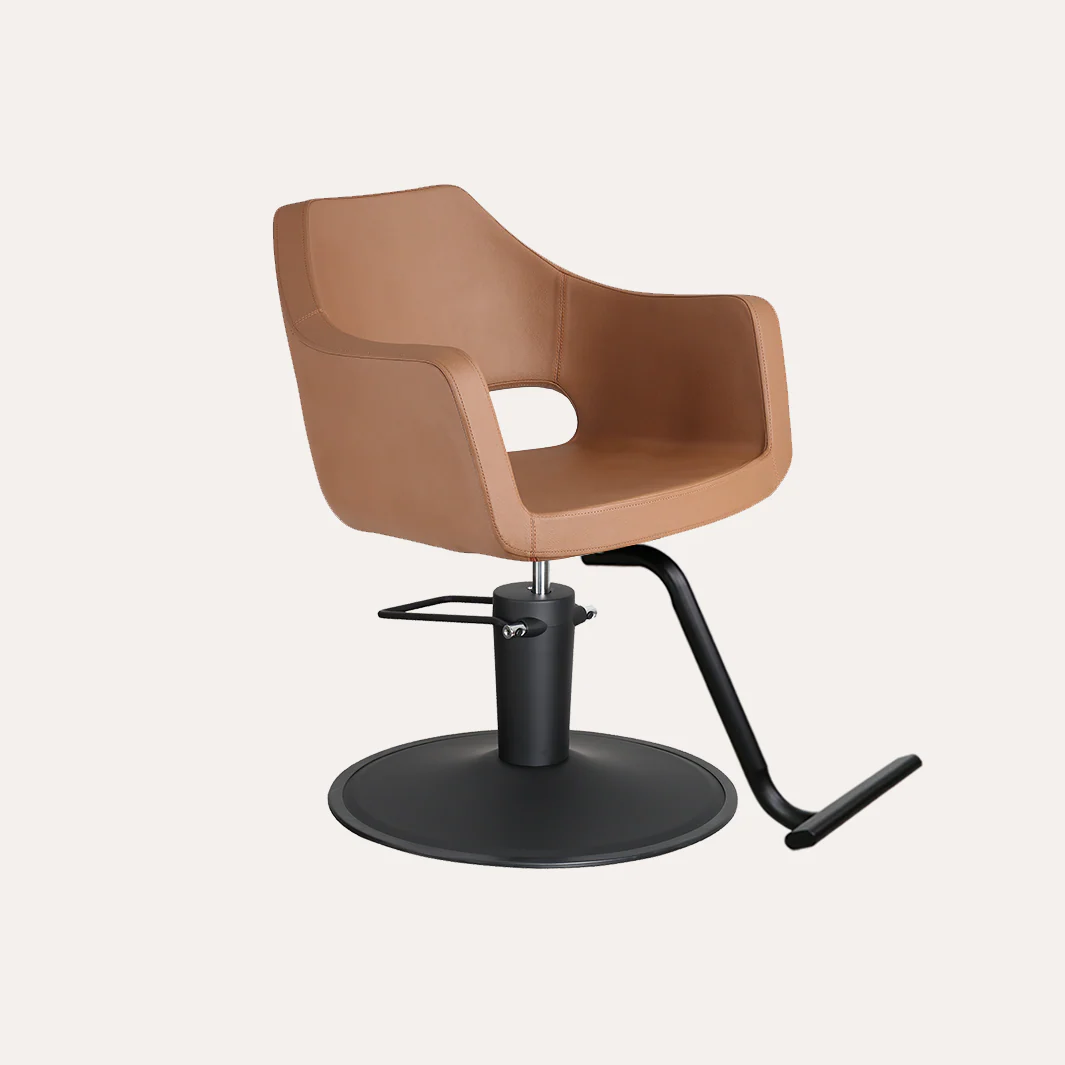 Vera Salon Chair - Image 209
