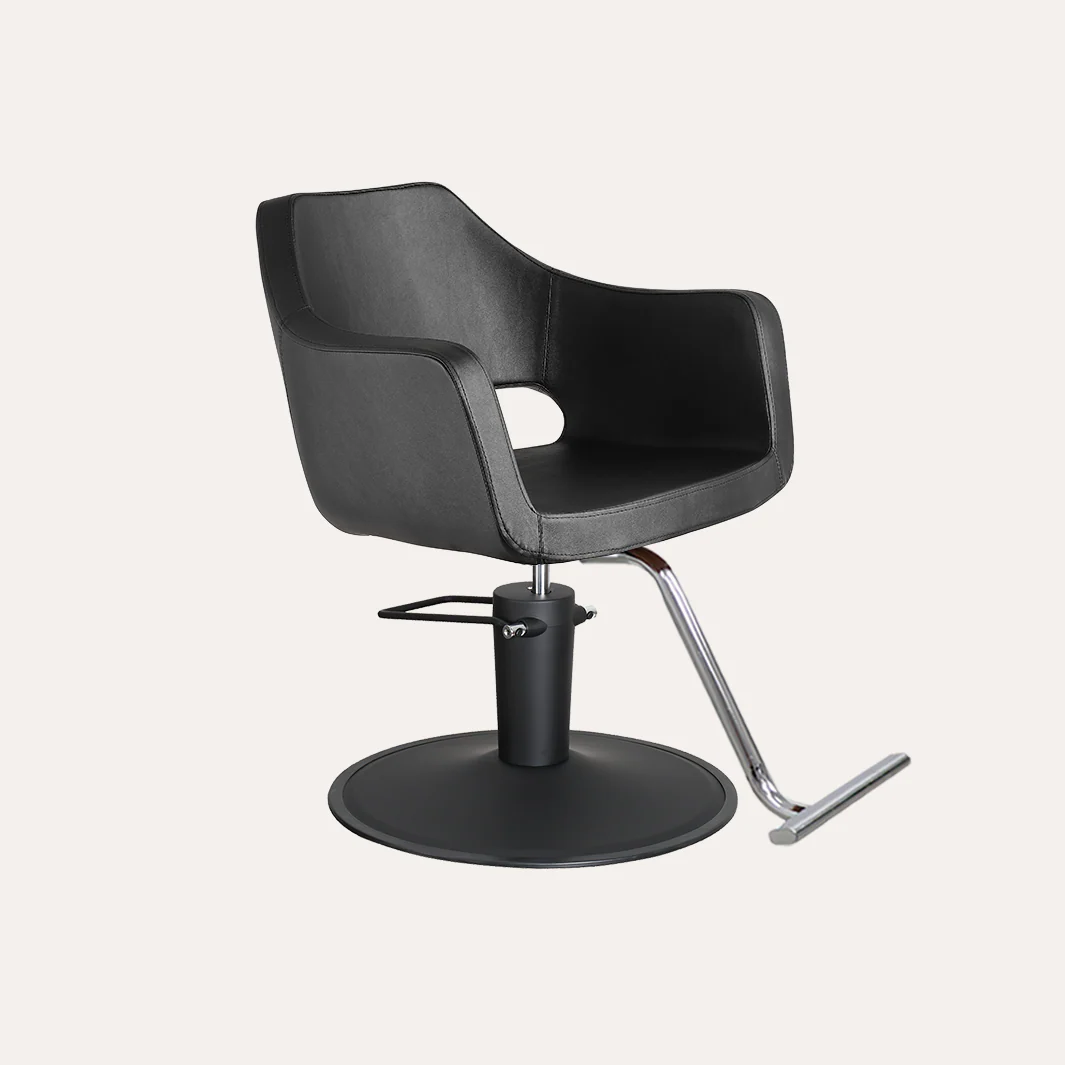 Vera Salon Chair - Image 21