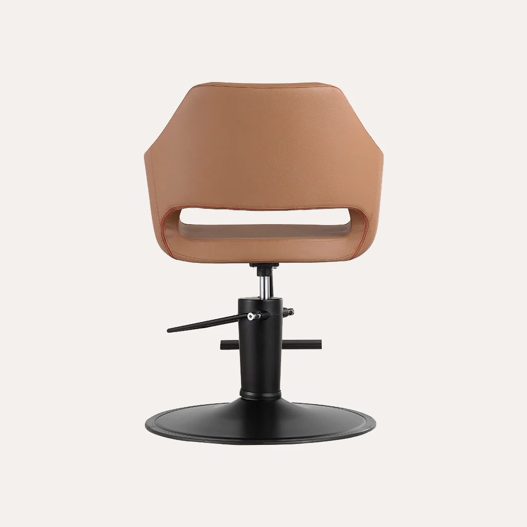 Vera Salon Chair - Image 210