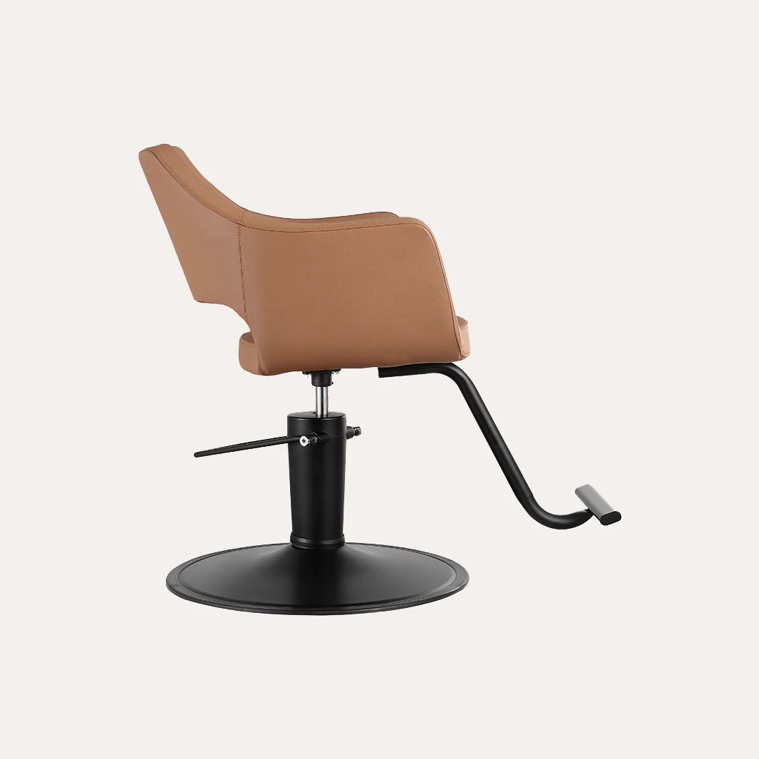 Vera Salon Chair - Image 211