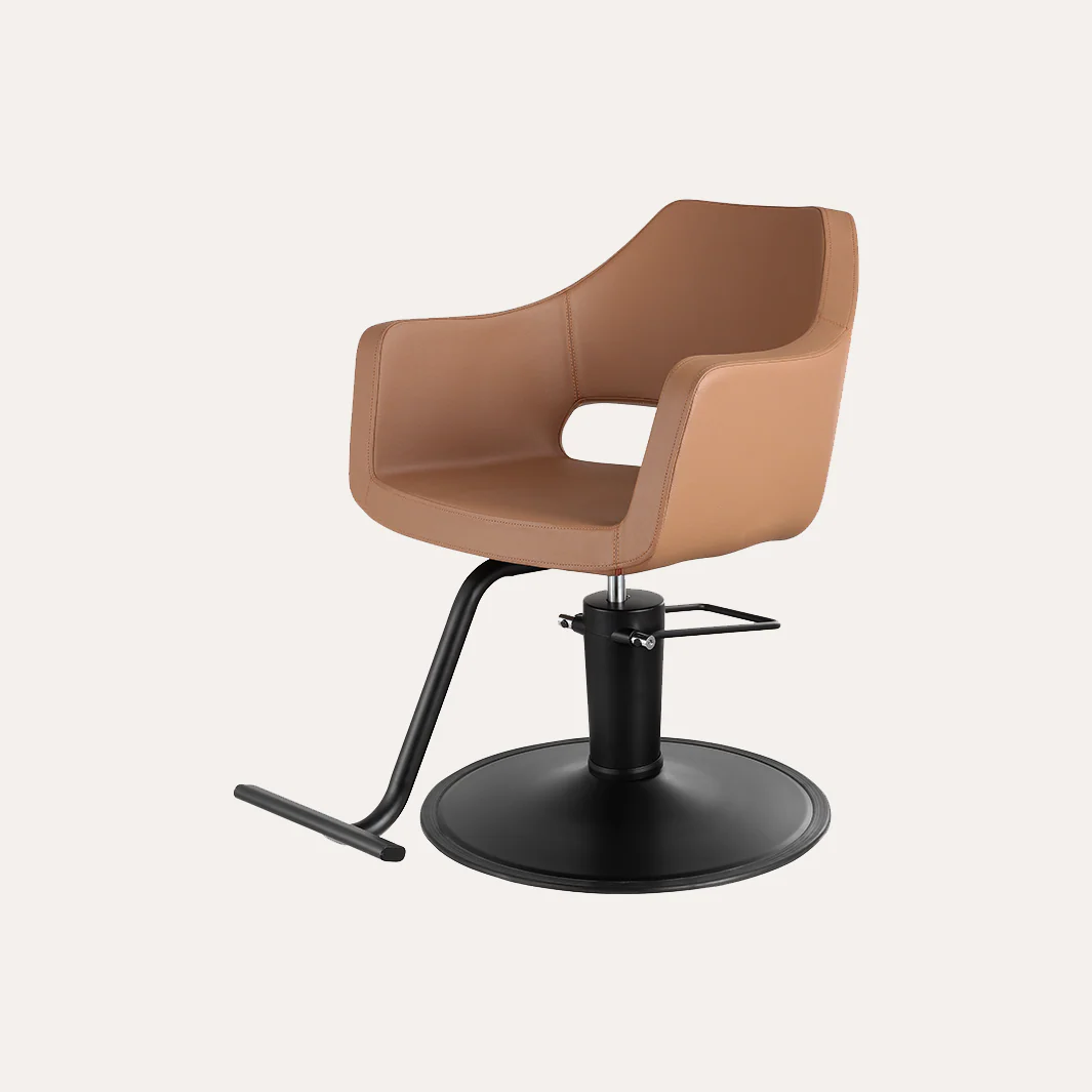Vera Salon Chair - Image 212