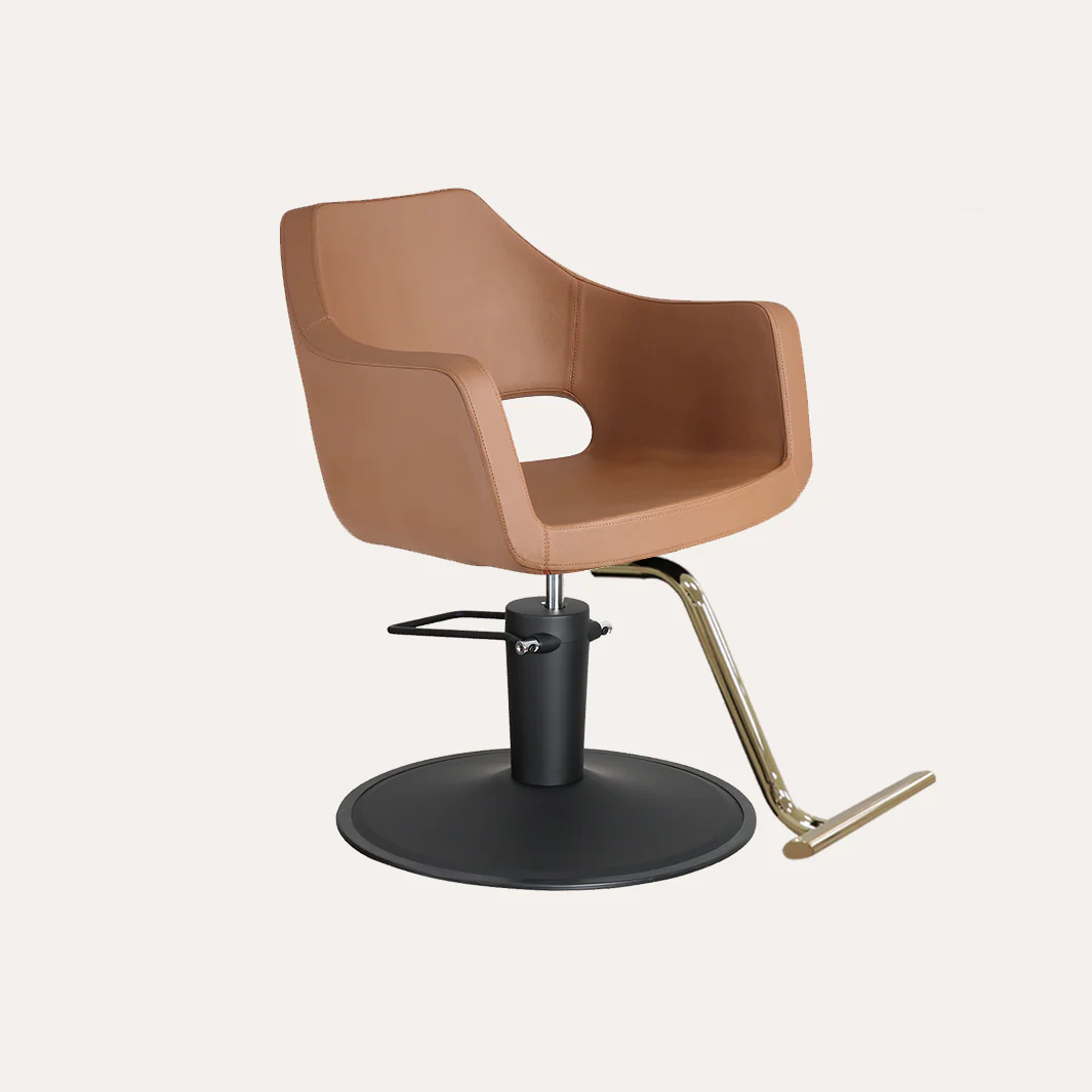 Vera Salon Chair - Image 215