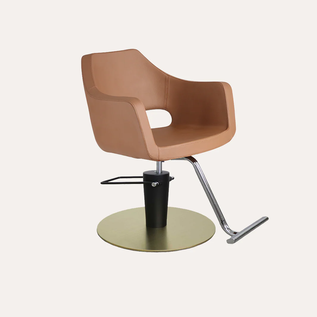Vera Salon Chair - Image 218