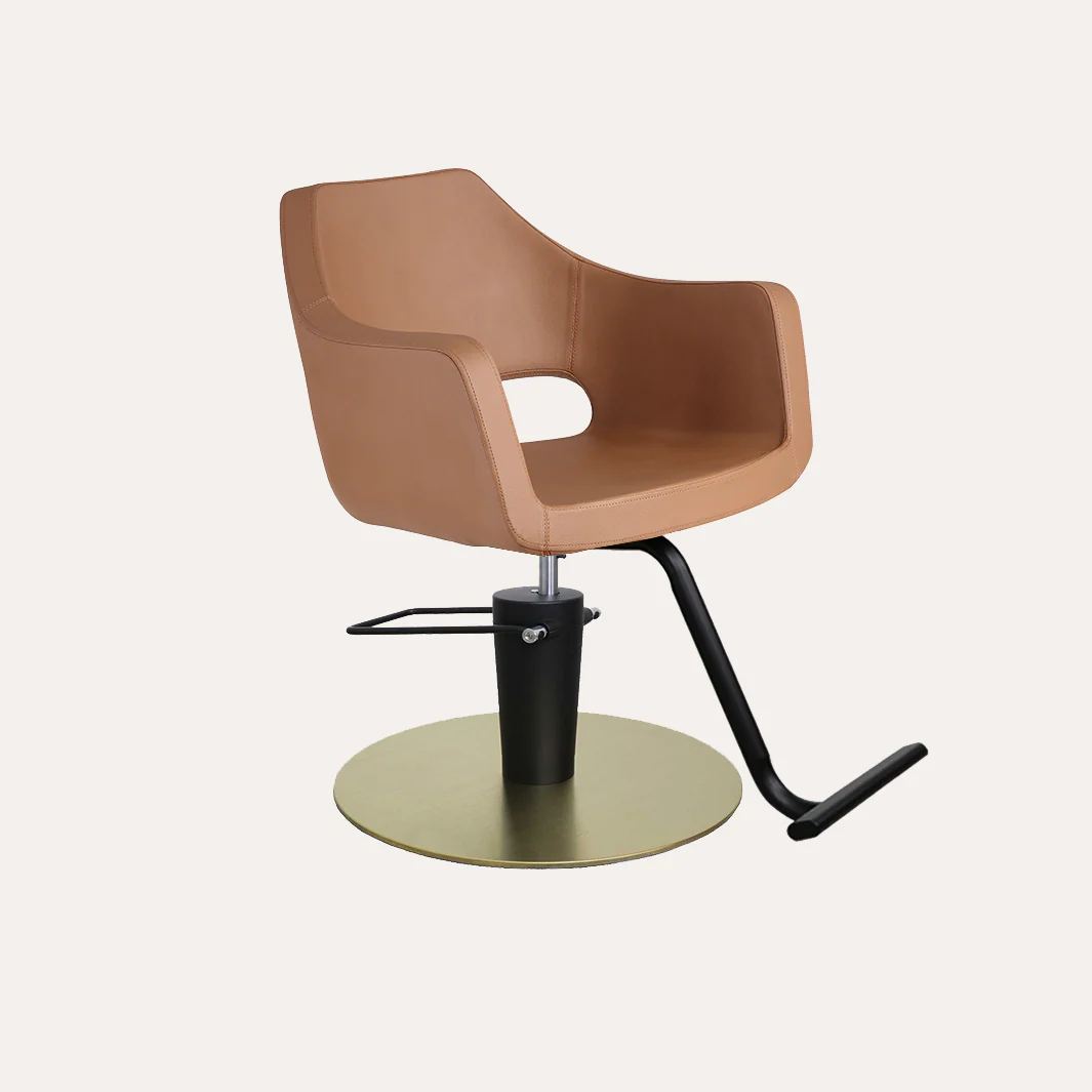 Vera Salon Chair - Image 221