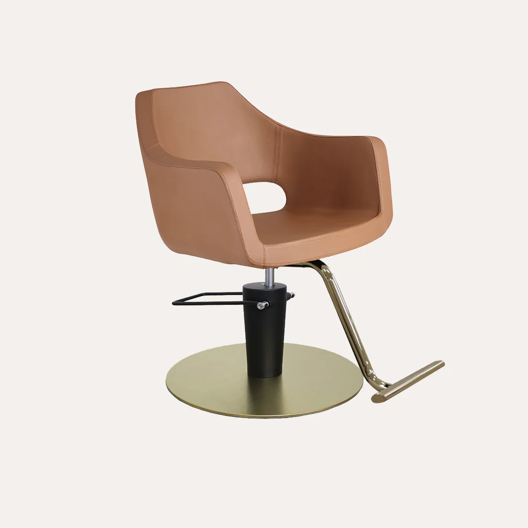 Vera Salon Chair - Image 224