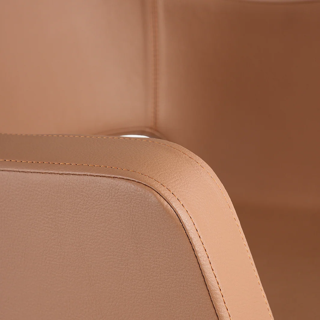 Vera Salon Chair - Image 225