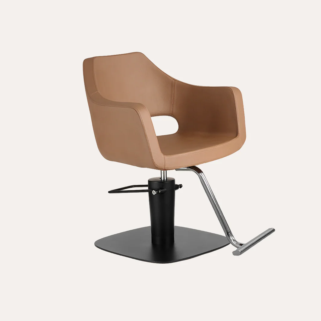 Vera Salon Chair - Image 227