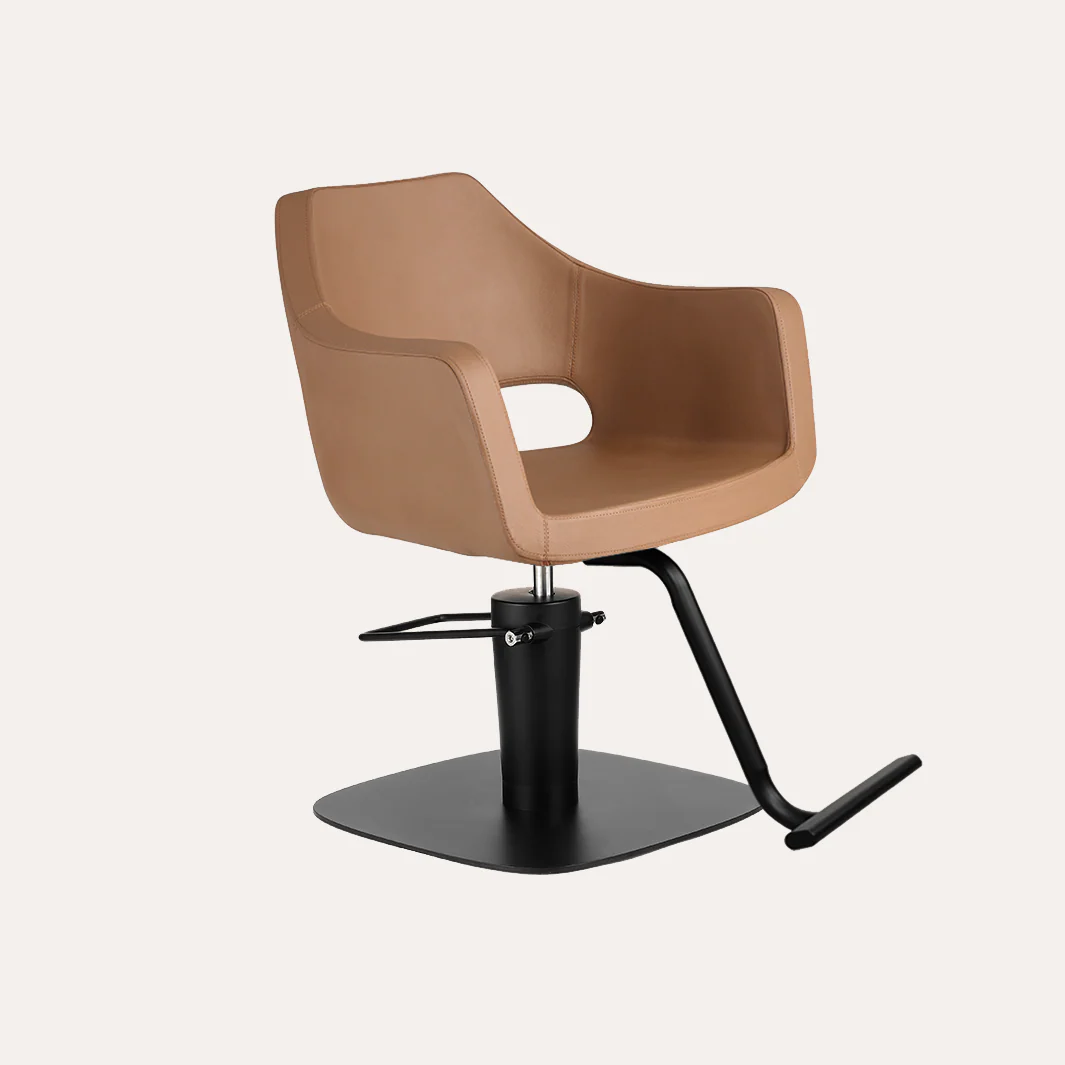 Vera Salon Chair - Image 230