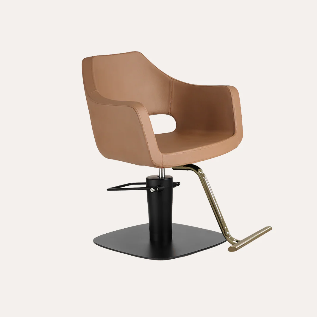 Vera Salon Chair - Image 233
