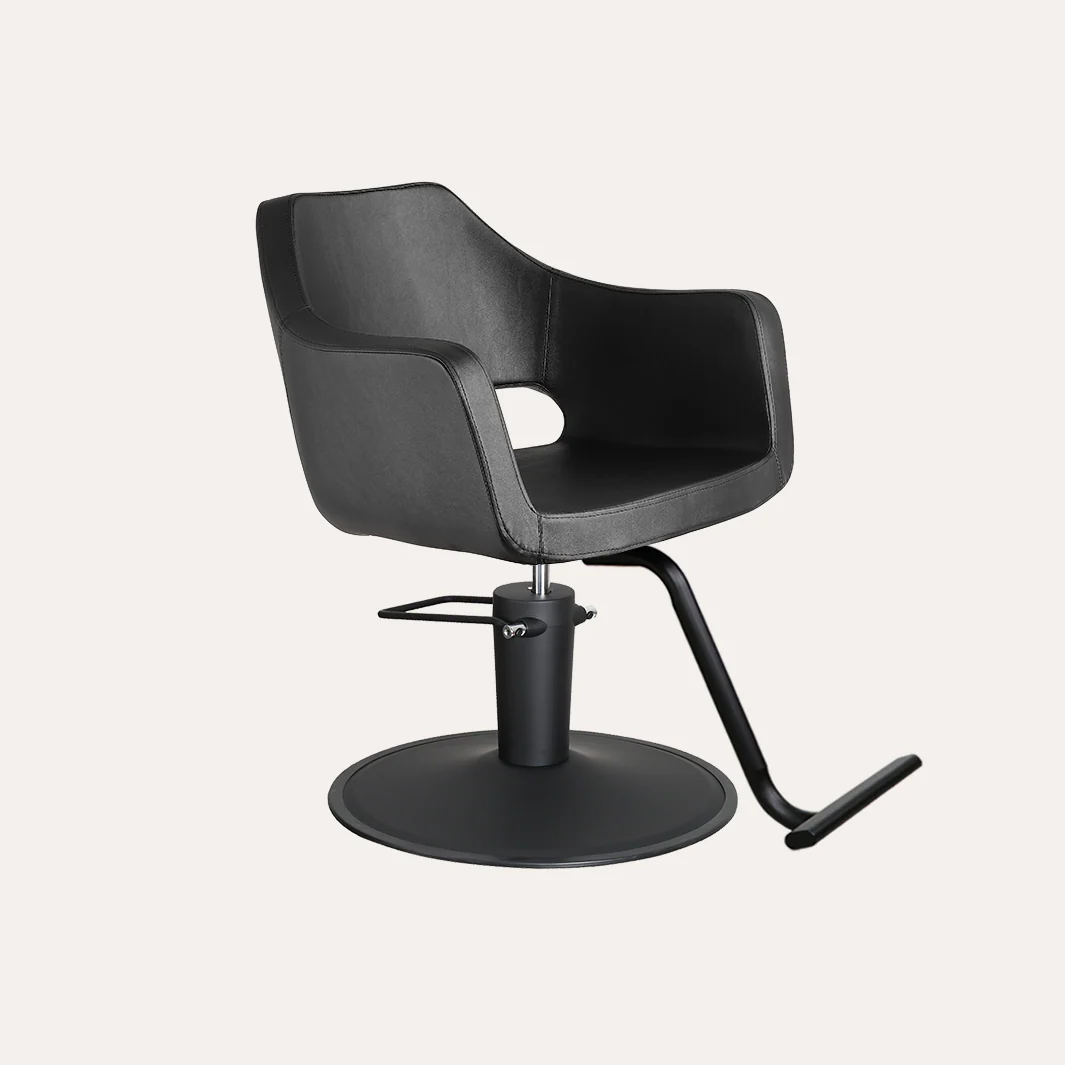 Vera Salon Chair - Image 24
