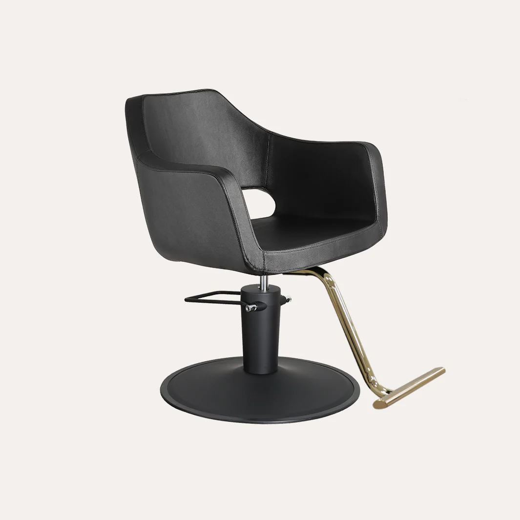 Vera Salon Chair - Image 27