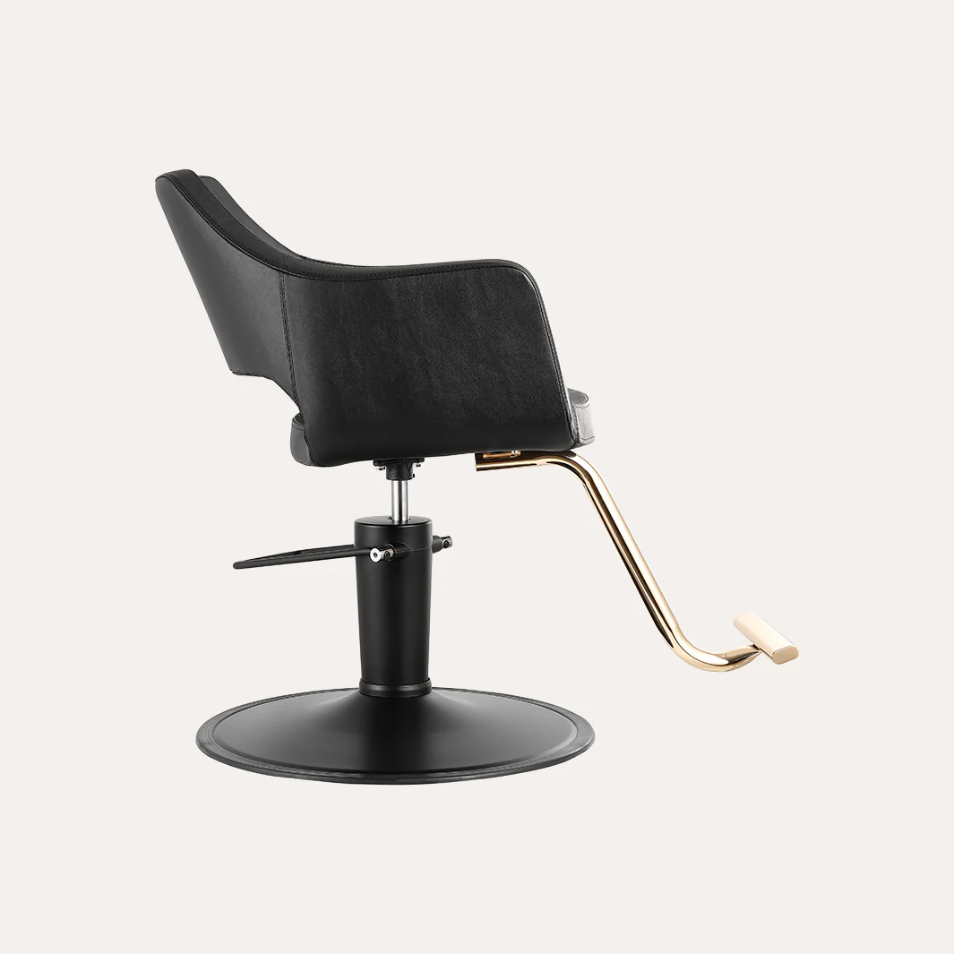 Vera Salon Chair - Image 28