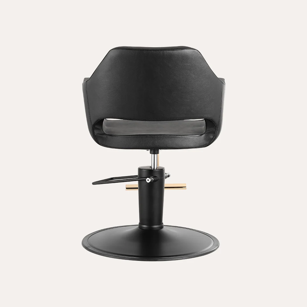 Vera Salon Chair - Image 29