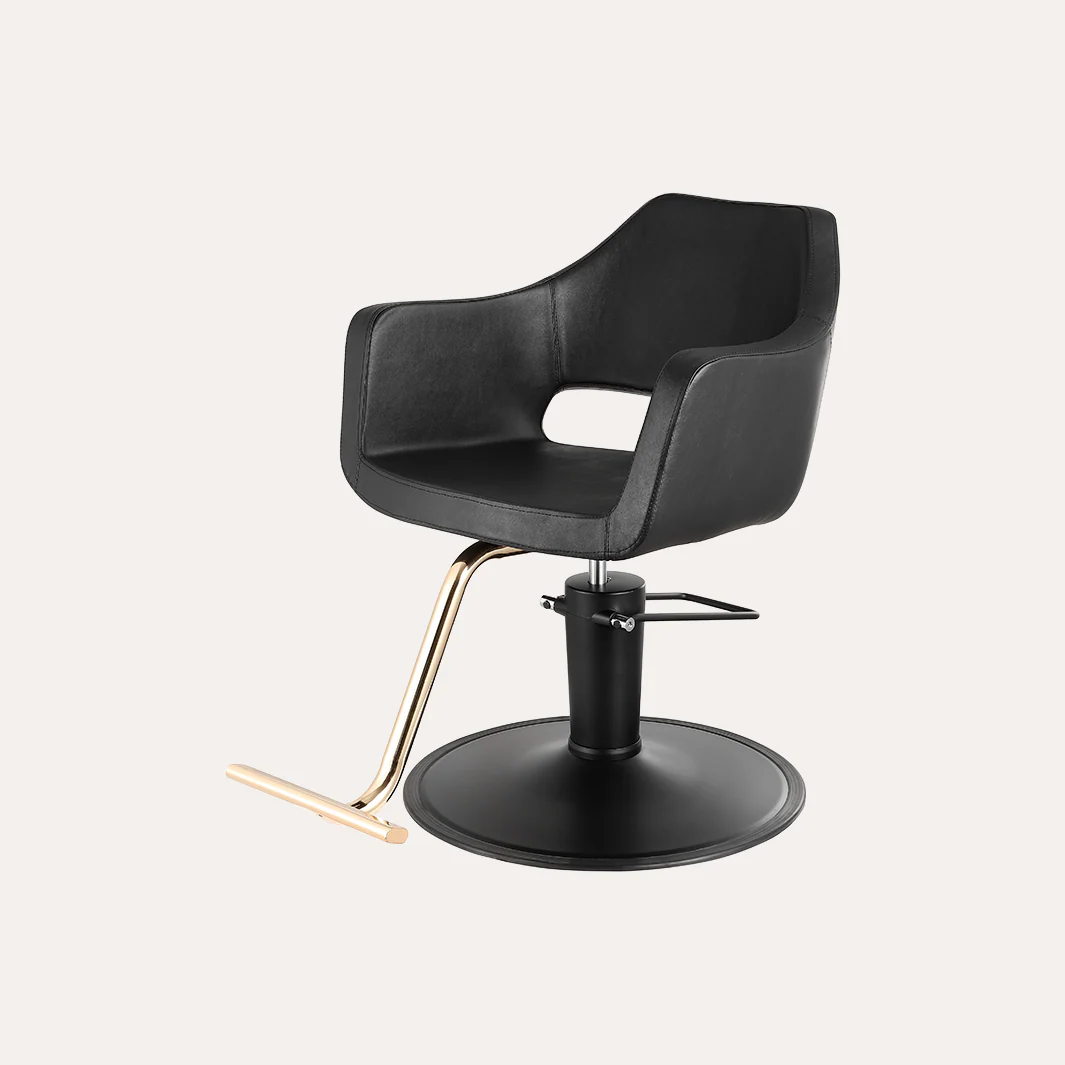 Vera Salon Chair - Image 30