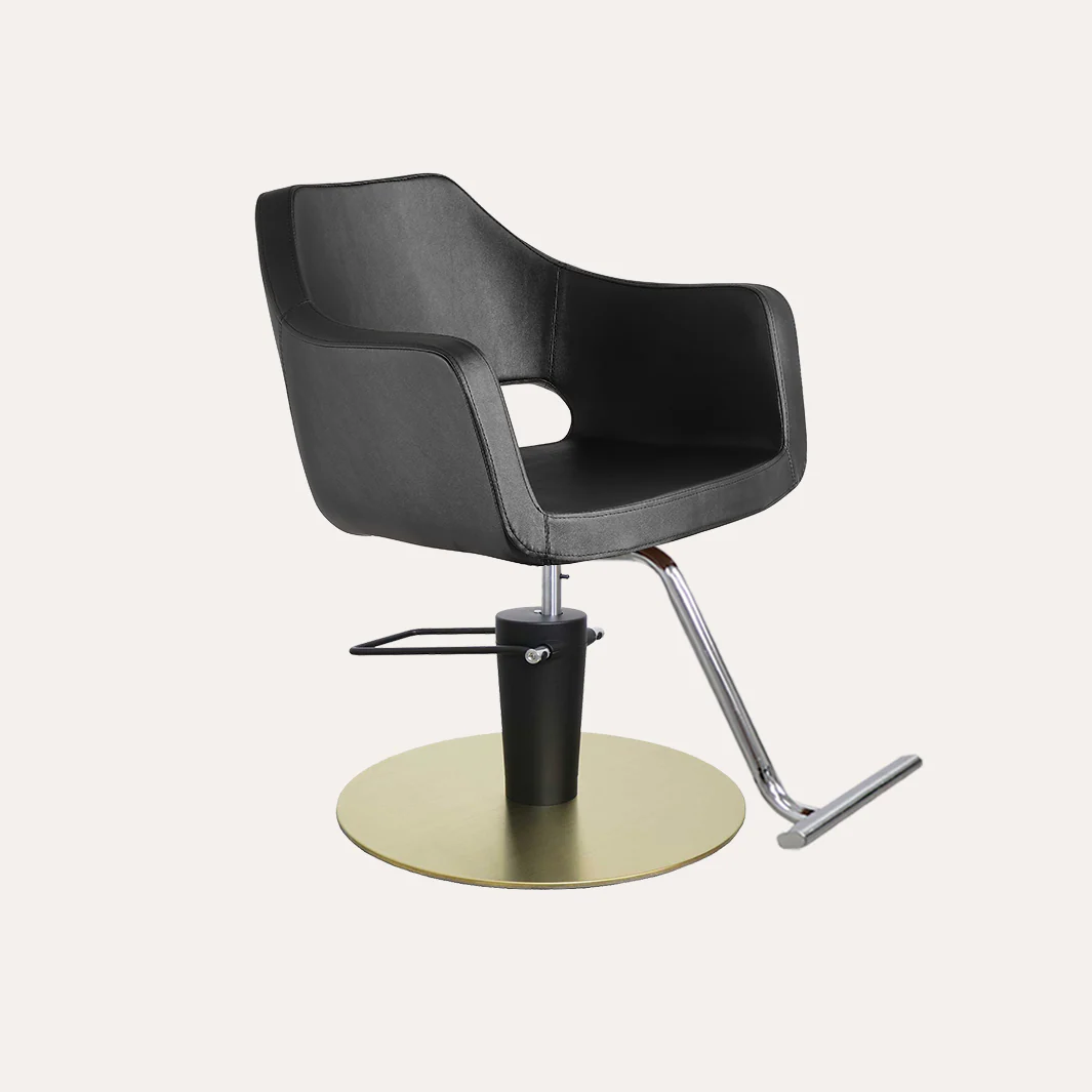 Vera Salon Chair - Image 33