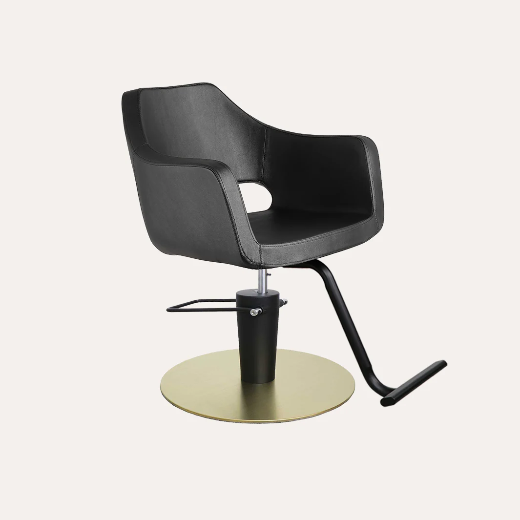 Vera Salon Chair - Image 36