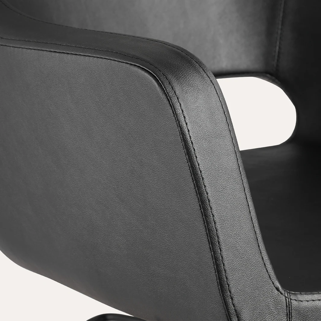 Vera Salon Chair - Image 37