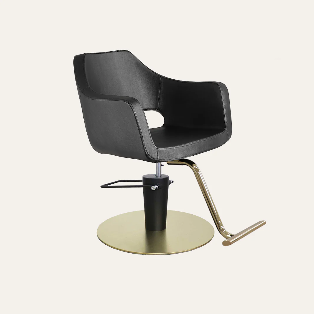 Vera Salon Chair - Image 39