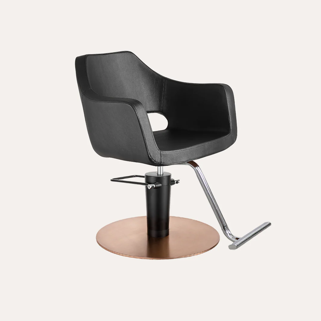 Vera Salon Chair - Image 42