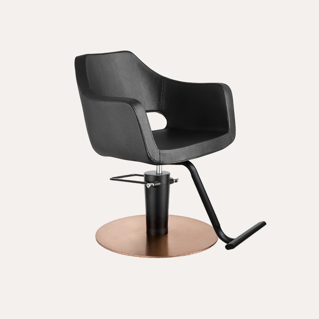 Vera Salon Chair - Image 45