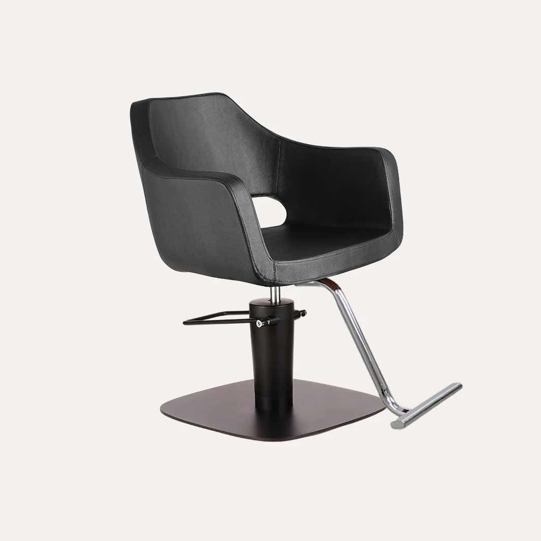 Vera Salon Chair - Image 48