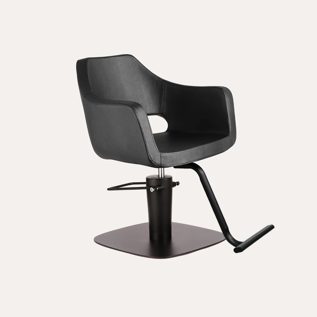 Vera Salon Chair - Image 51