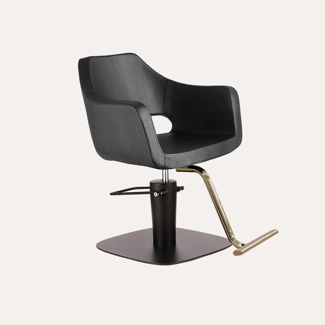 Vera Salon Chair - Image 54