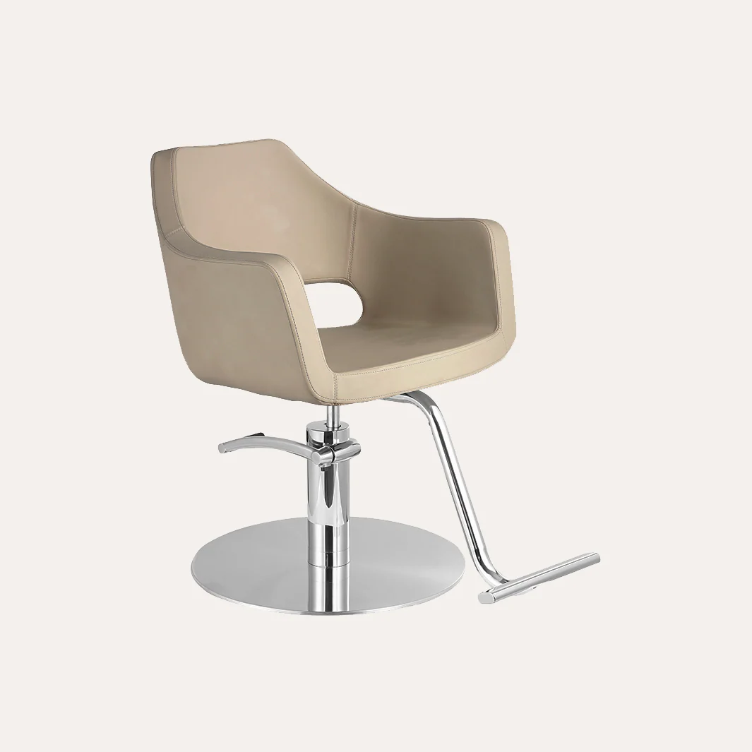 Vera Salon Chair - Image 57