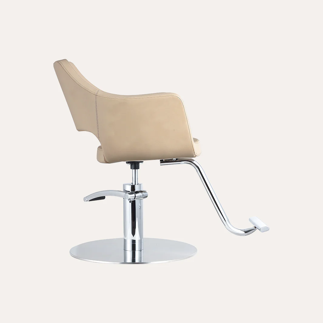 Vera Salon Chair - Image 58