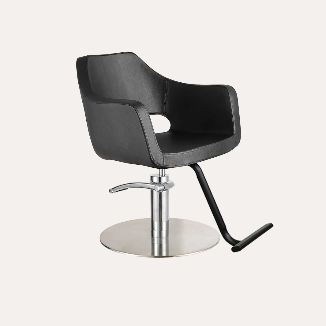 Vera Salon Chair - Image 6