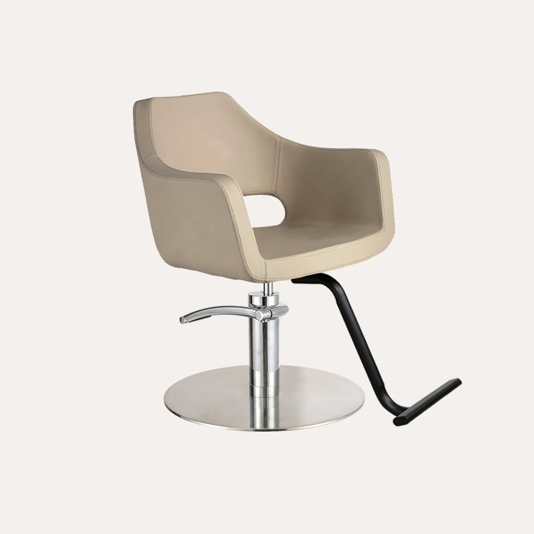 Vera Salon Chair - Image 61
