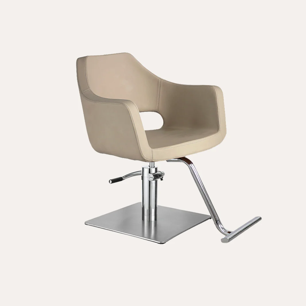 Vera Salon Chair - Image 63