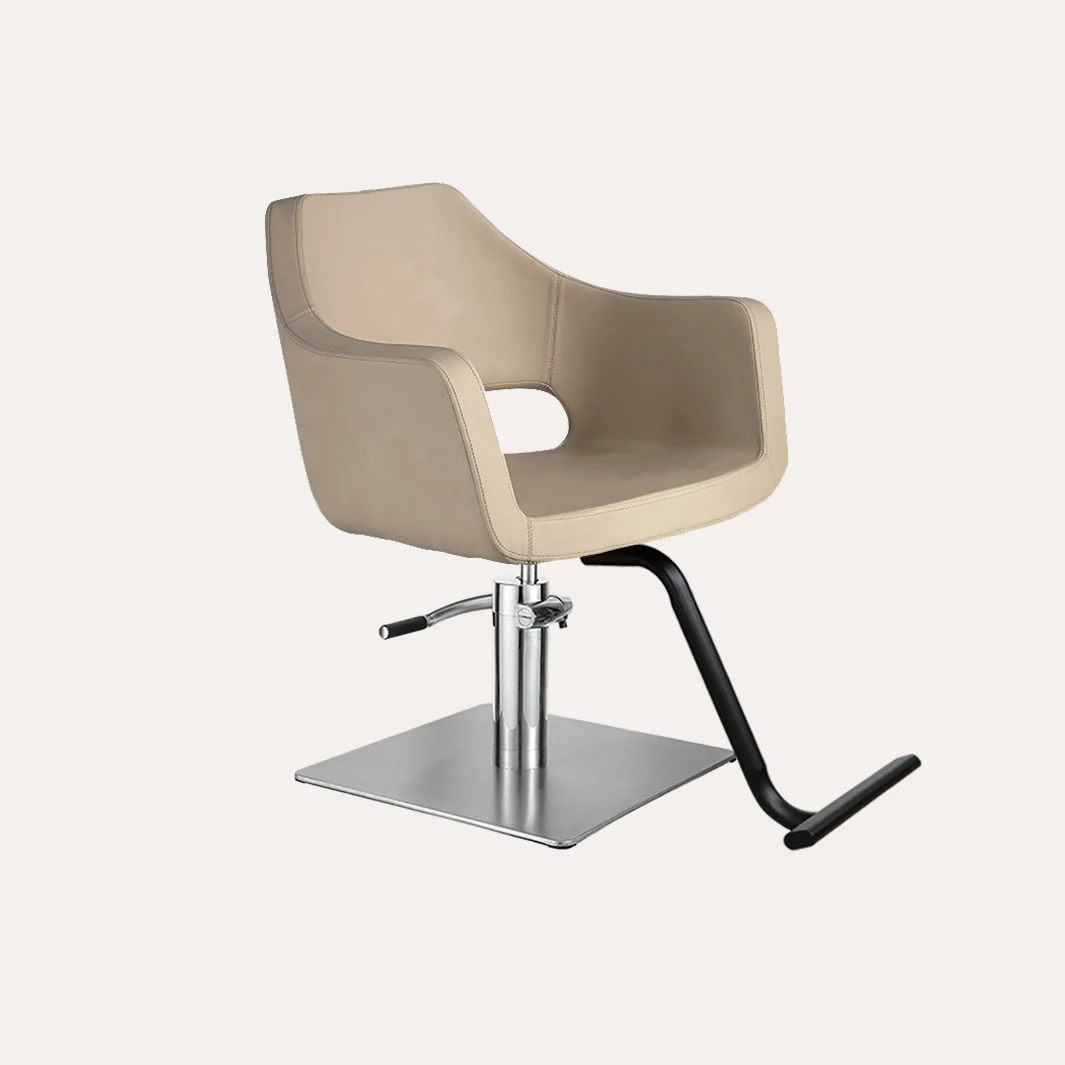 Vera Salon Chair - Image 65