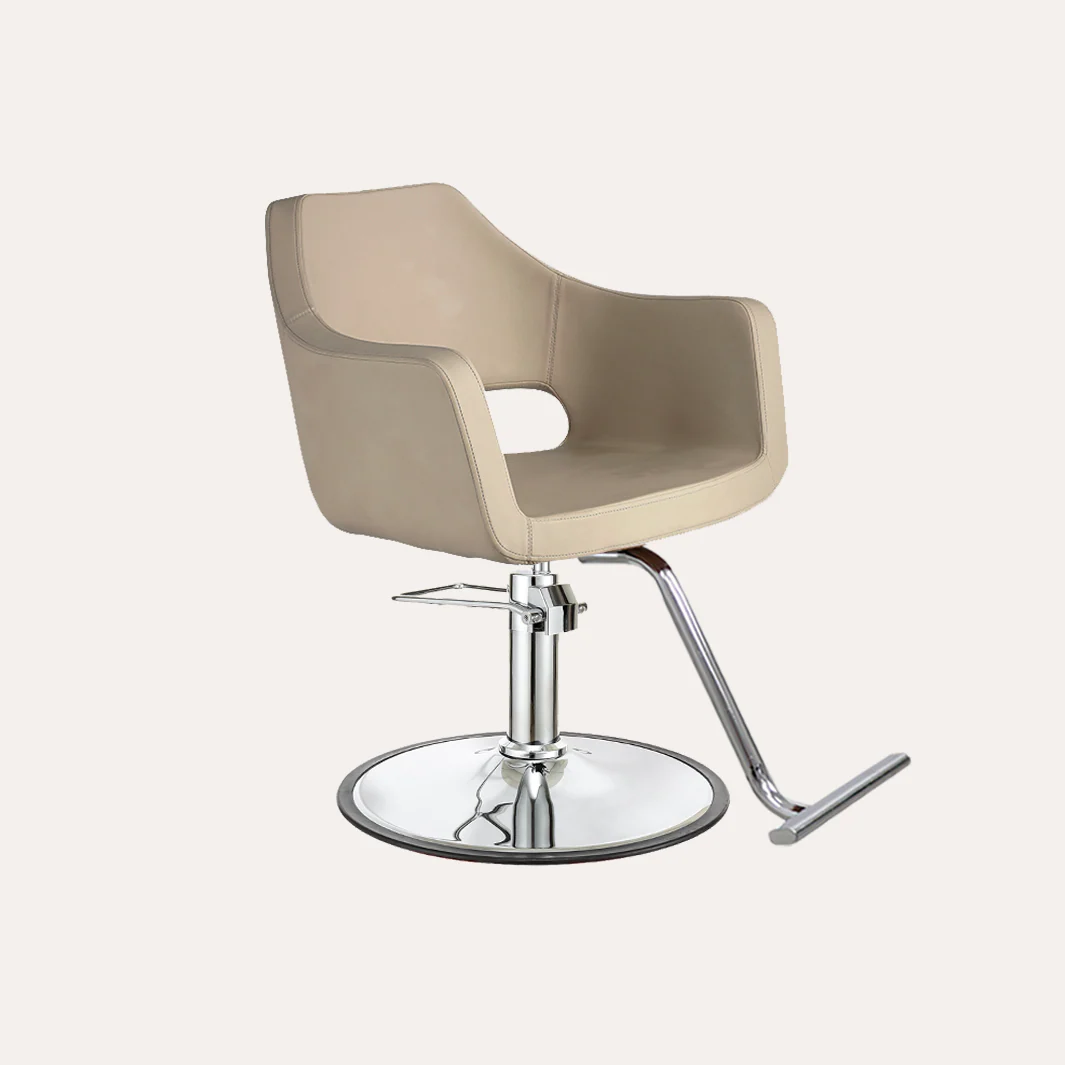 Vera Salon Chair - Image 67