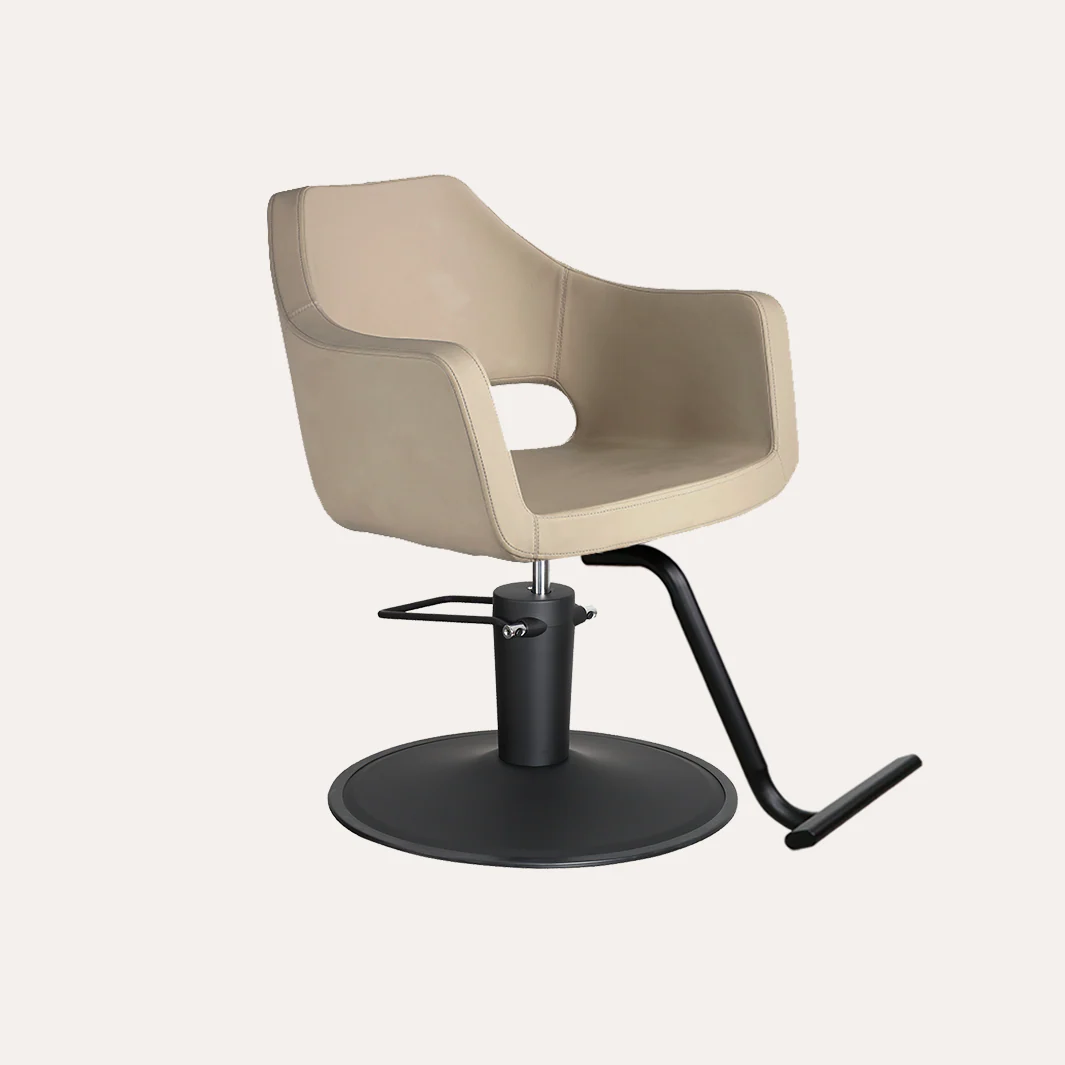 Vera Salon Chair - Image 69