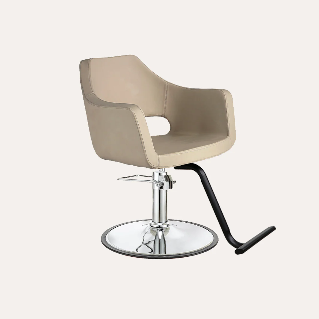 Vera Salon Chair - Image 71