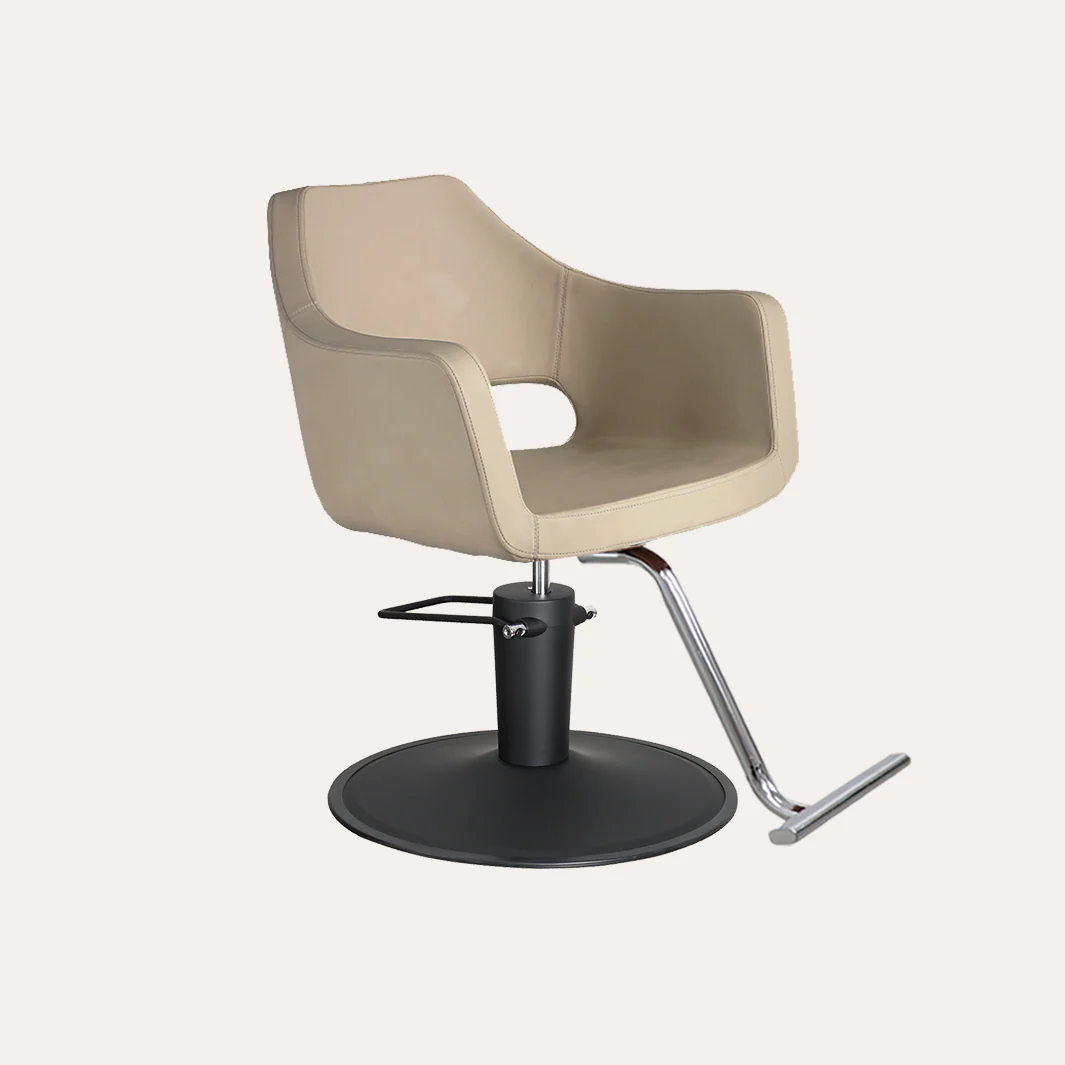 Vera Salon Chair - Image 73