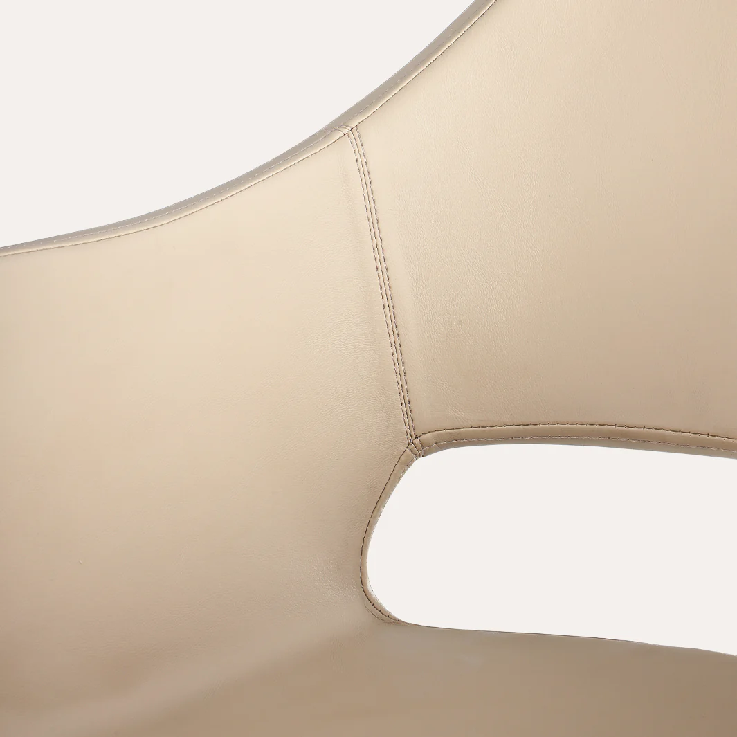 Vera Salon Chair - Image 74