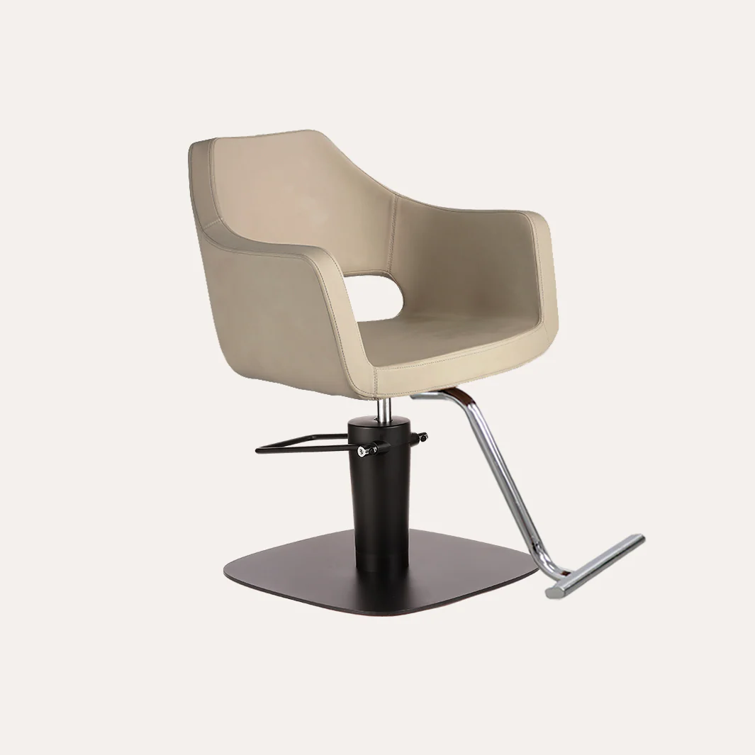 Vera Salon Chair - Image 75