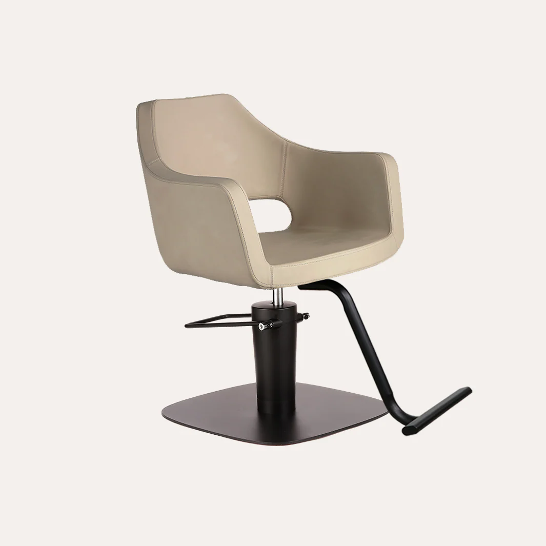 Vera Salon Chair - Image 77