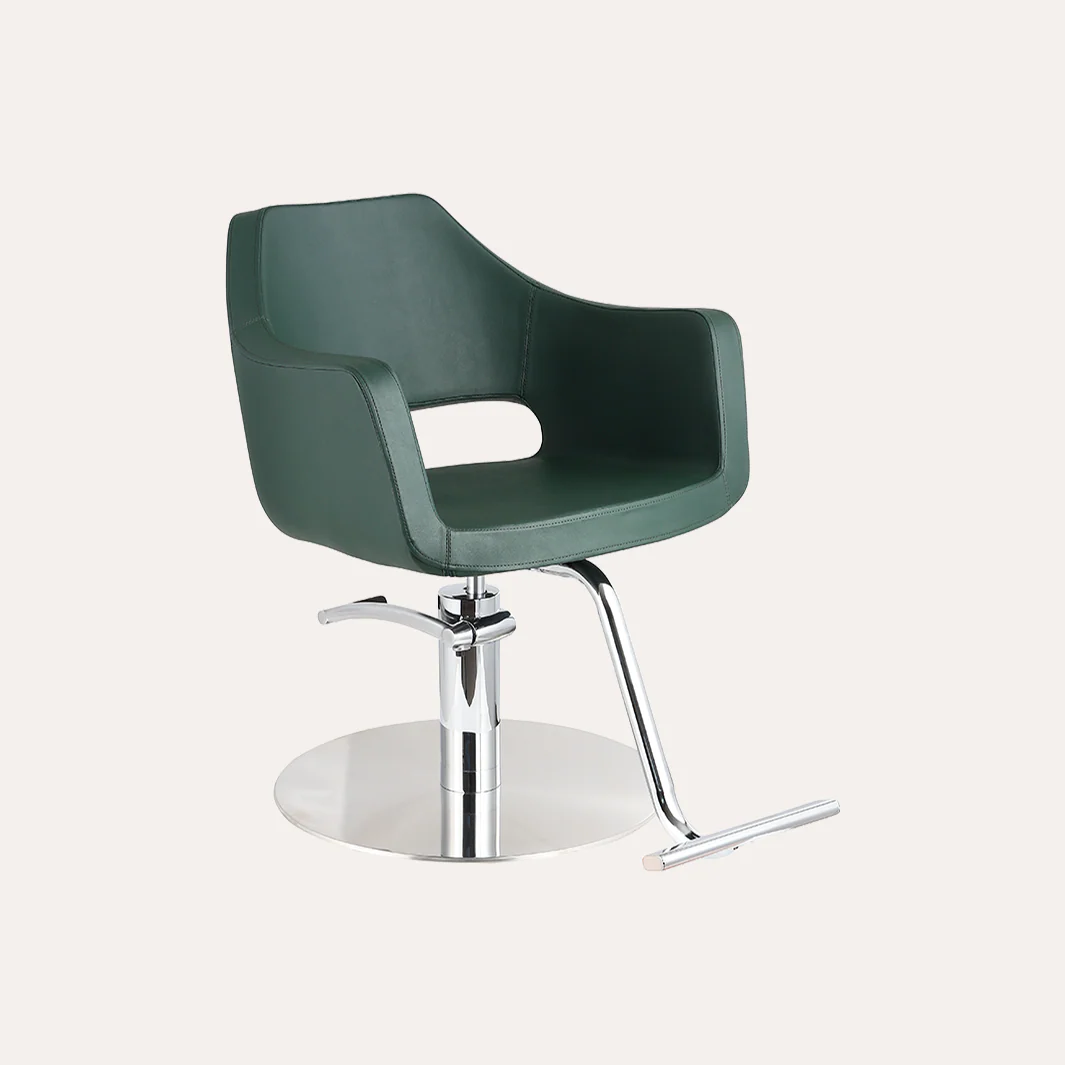 Vera Salon Chair - Image 79
