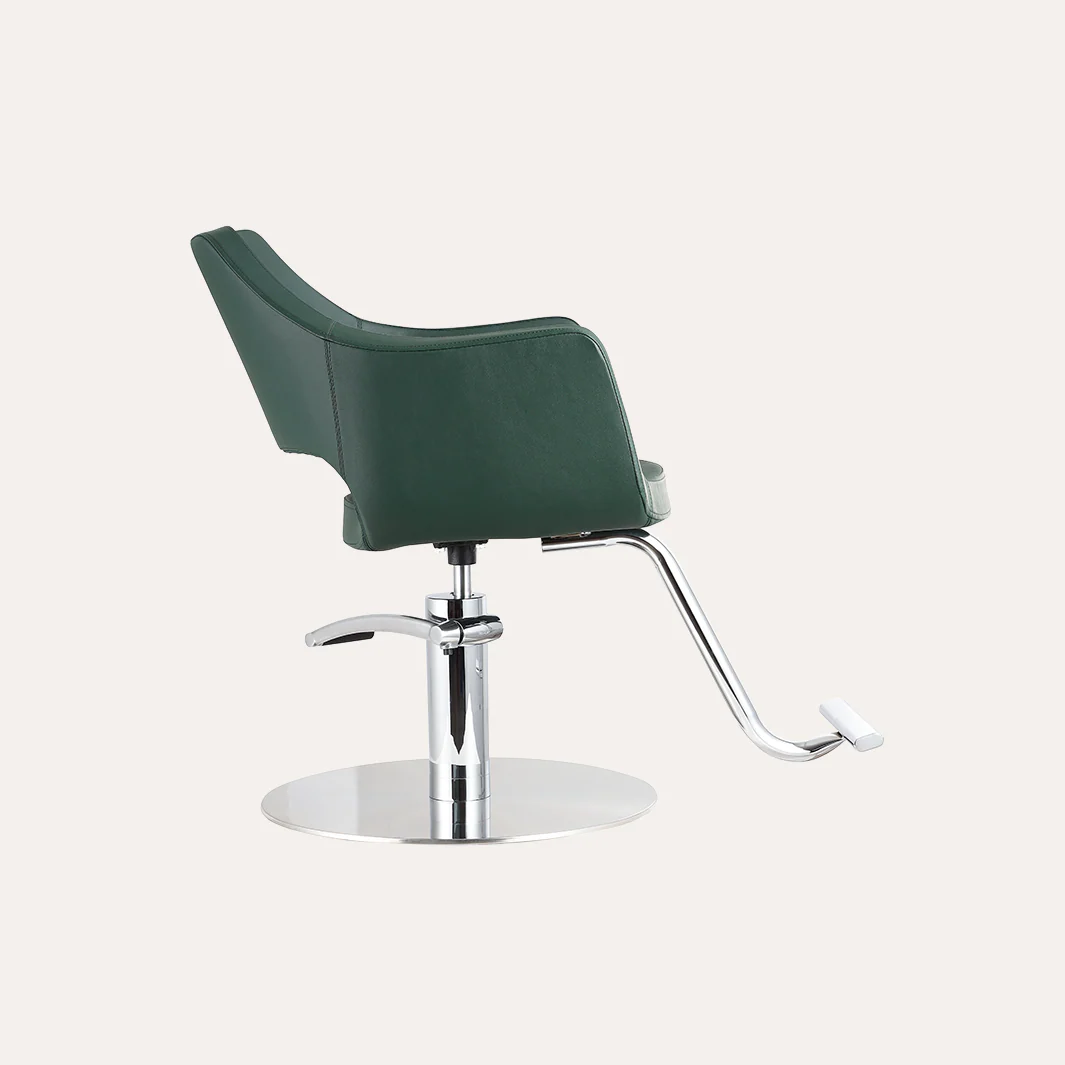 Vera Salon Chair - Image 80